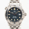 Montre OMEGA - Montre Seamaster Diver 300M 58 Facettes