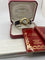 Montre Cartier Colisee 590002 58 Facettes