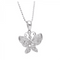 Collier Collier Diamant 58 Facettes 4054