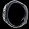 Montre Cartier Montre Santos Galbée 58 Facettes MT42440