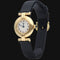 Montre Cartier Montre Colisee 58 Facettes MT40658