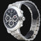 Montre Chopard Montre Mille Miglia Chronograph 58 Facettes MT43293