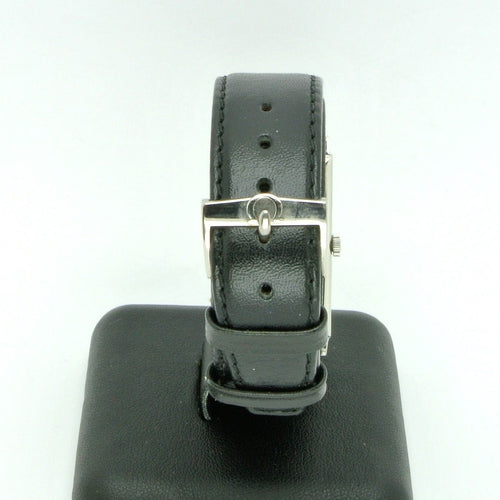 Montre OMEGA - Réservoir 22,5 mm x 41 mm 58 Facettes