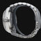 Montre Omega Montre Seamaster Planet Ocean 600M Gmt 43,5Mm 58 Facettes MT44698