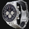 Montre Breitling Montre Navitimer Heritage 58 Facettes MT42077