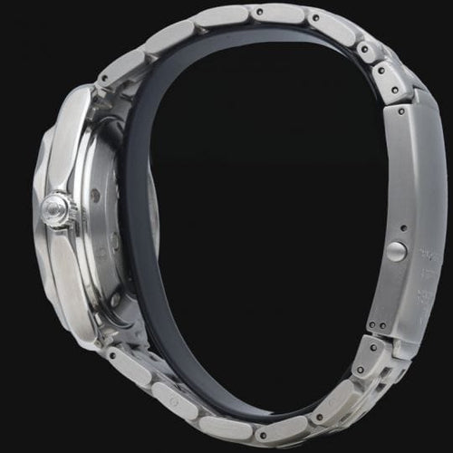 Montre Omega Montre Seamaster Diver 300M 58 Facettes MT44120