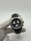 Montre Breitling Colt Chronograph A7338811/BD43 58 Facettes