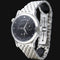Montre Jaeger Lecoultre Montre Master Geographic 58 Facettes MT44754