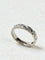 Bague 48 Bague CHANEL Coco Crush Diamant 58 Facettes WC-2025-2214