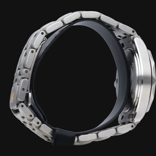 Montre Omega Montre Seamaster 300M Lady 58 Facettes MT45143