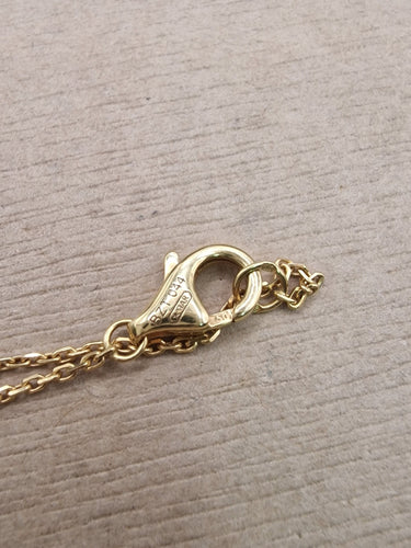 CARTIER - Pendentifs Amulettes