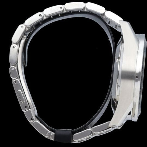 Montre Tag Heuer Montre Carrera Calibre 1887 Chronograph 58 Facettes MT44499