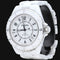 Montre Chanel Montre J 12 58 Facettes MT44664