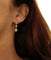 Boucles d'oreilles Boucles d'Oreilles Dormeuses Diamants 58 Facettes