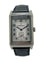 Montre Jaeger-LeCoultre Reverso Grande Taille 58 Facettes
