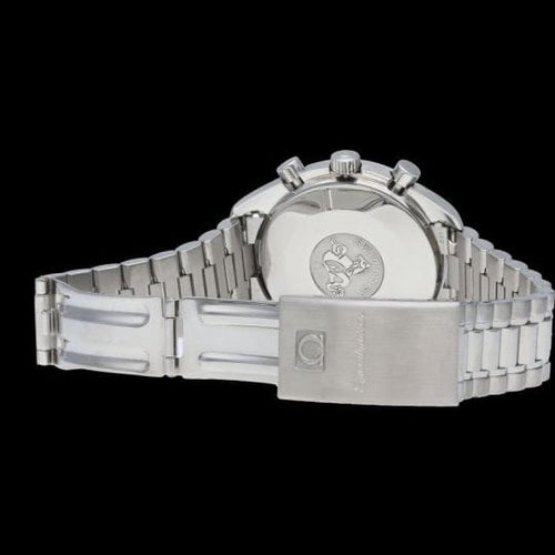 Montre Omega Montre Speedmaster 58 Facettes MT44783