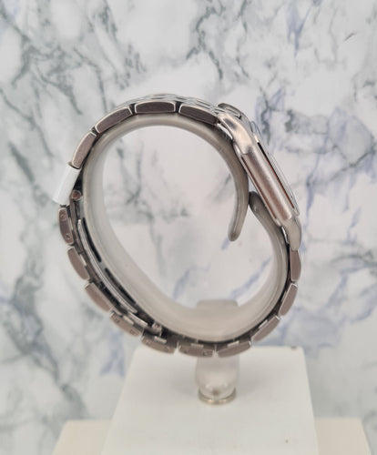 Montre CARTIER - Montre Panthere GM 58 Facettes 1310