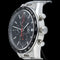 Montre Tag Heuer Montre Carrera Calibre 16 Chronograph 58 Facettes MT42368