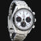 Montre Omega Montre Speedmaster Date Chronograph 58 Facettes MT41850