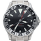 Montre Omega Montre Seamaster Diver 300M Gmt Gerry Lopez 58 Facettes MT40025