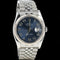 Montre Rolex Montre Datejust 36 58 Facettes MT43026
