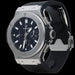 Montre Hublot Montre Big Bang 44M 58 Facettes MT40208