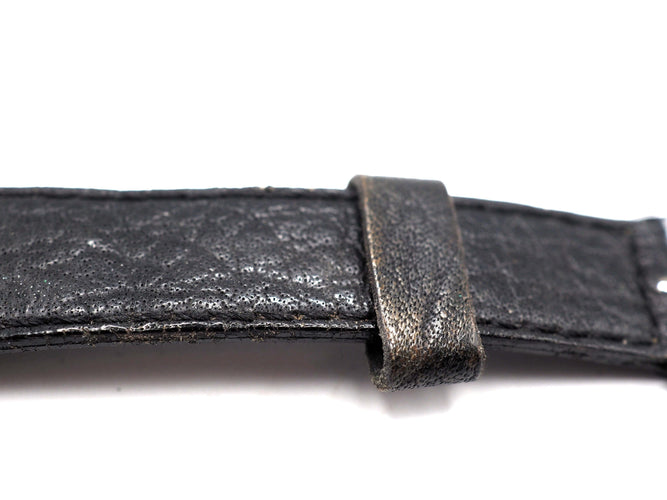 Montre LIP - Montre Parchoc 58 Facettes