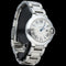Montre Cartier Montre Ballon Bleu 58 Facettes MT44457