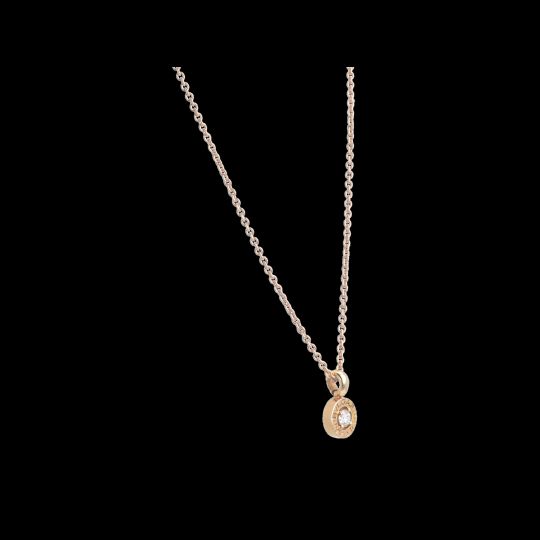 Bvlgari Bvlgari Or Rose18K