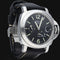 Montre Panerai Montre Luminor Power Reserve 58 Facettes MT44588