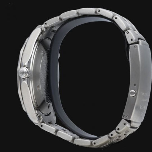 Montre Omega Montre Seamaster Professional 300M 58 Facettes MT43699