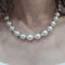 Collier Collier de perles australiennes 58 Facettes COP148
