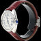 Montre Cartier Montre Clé De Cartier 58 Facettes MT43967