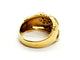 Bague 53 Bague Or jaune Diamant 58 Facettes 1186468CN
