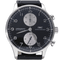 Montre Iwc Montre Portuguese Chronograph 58 Facettes MT44462