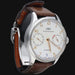 Montre Iwc Montre Portugieser 7 Jours 58 Facettes MT40933