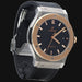 Montre Hublot Montre Classic Fusion 45 58 Facettes MT40731