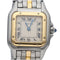 Montre Cartier Montre Panthere 58 Facettes MT41731