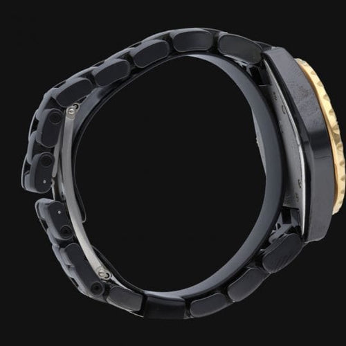 Chanel Montre J12 29Mm Quartz