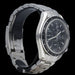 Montre Omega Montre Speedmaster Automatique Chronograph 58 Facettes MT40695