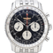 Breitling Montre Navitimer