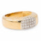 Bague 52 Bague Or jaune Diamant 58 Facettes 2360842CN