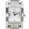 Montre Baume&Mercier Montre Hampton 58 Facettes MT41142
