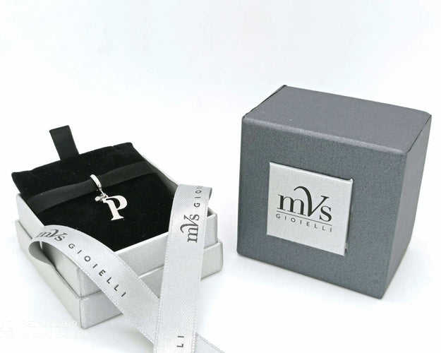 Pendentif Pendentif PIAGET en or blanc et diamants 58 Facettes 6848