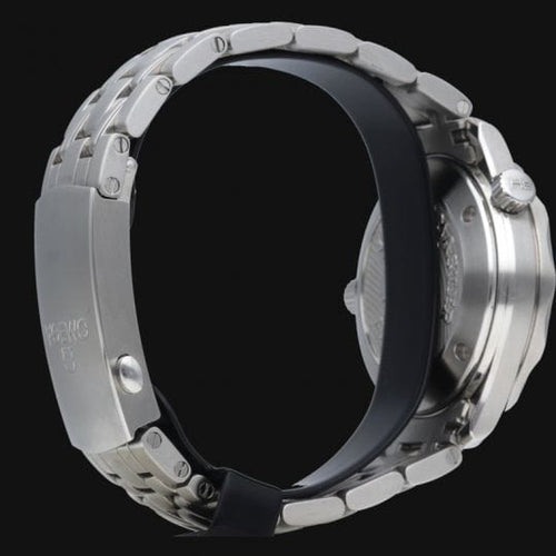 Montre Omega Montre Seamaster Diver 300M 58 Facettes MT43634