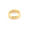 Bague 52 BOUCHERON - Bague or jaune 58 Facettes 67270