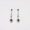 Boucles d'oreilles BOUCLES D'OREILLES Diamants 58 Facettes DF18
