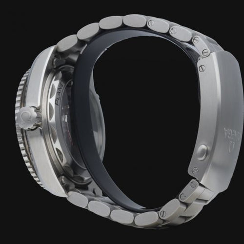 Omega Montre Seamaster Planet Ocean