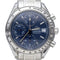 Montre Omega Montre Speedmaster Date 58 Facettes MT40308