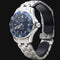 Montre Montre Omega Seamaster 300M 58 Facettes MT41912